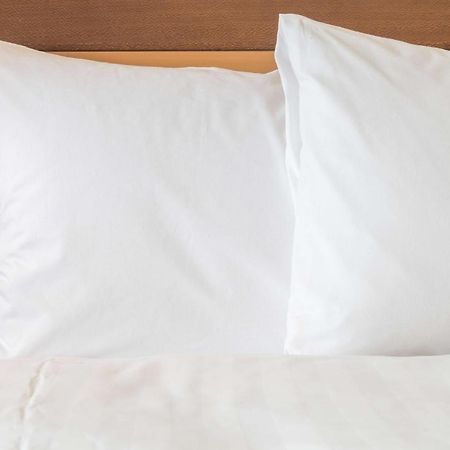 Holiday Inn Express & Suites - Ft. Smith - Airport By Ihg Fort Smith Eksteriør bilde
