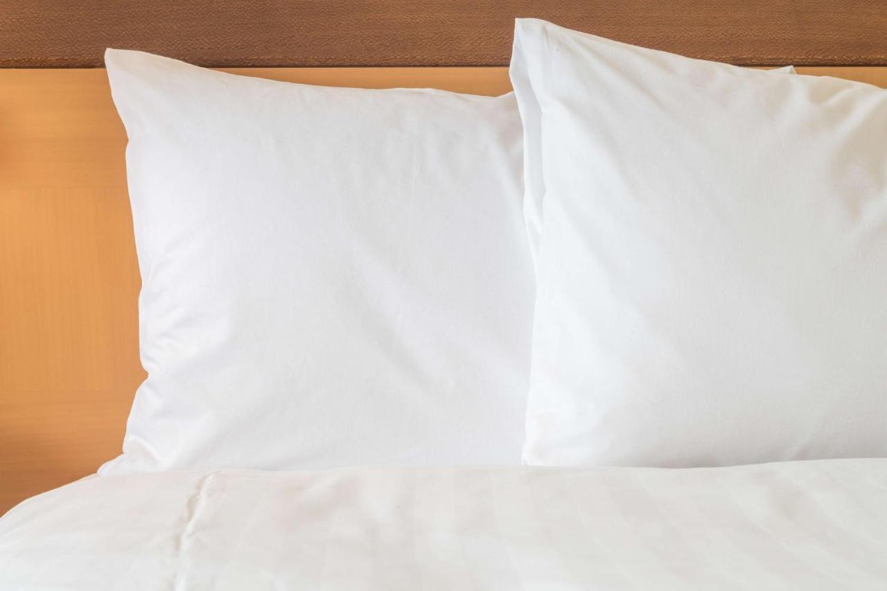 Holiday Inn Express & Suites - Ft. Smith - Airport By Ihg Fort Smith Eksteriør bilde
